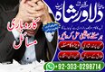 Divorce issues,divorce problem solution,divorce solution,divorce