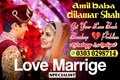 Online Free Taweez For Love Back Spell USA UK FRANCE DUBAI uk  L