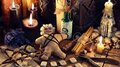 ⓶:@#- IN Germiston  TRADITIONAL HEALER [+27790293623]♥✯╬. SANGOM