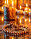 Traditional Healer in polokwane ✯♥✯+27790293623 ✯♥✯Sangoma, Brin