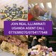Illuminati real Agent in kyenjojo call 0776389270,0754177648