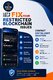 CRYPTOCURRENCY FRAUD RECOVERY HACKER FOR HIRE DIGITAL LIGHT SOLU