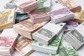 **{+44,742,635,16,36}**Where to buy FAKE EURO/POUNDS  Bills in,B