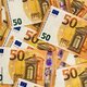 {+44][742][635][16][36}}Buy 100% UNDETECTABLE COUNTERFEIT MONEY