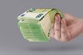 #BUY>{+44,/742,/635,/16,/36}Best quality counterfeit banknote f