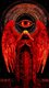 Call+2347088322648 how can I become a member of eldorado occult