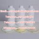 Nitazenes powder,MDMB-4en-PINACA,Etomidate powder,JWH-018,ADB Bu