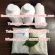 Nitazenes powder,MDMB-4en-PINACA,Etomidate powder,JWH-018,ADB Bu