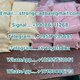 6CLADBA for sale online, Buy 5CLADBA Online, Purchase Nitazenes