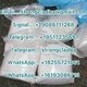 6CLADBA for sale online, Buy 5CLADBA Online, Purchase Nitazenes