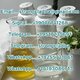 6CLADBA for sale online, Buy 5CLADBA Online, Purchase Nitazenes