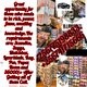 Join Illuminati Agent Call+256741715666/+256775198833