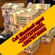 Illuminati Brotherhood Agent+256741715666/+256775198833