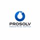 Prosolv industrial supply