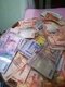 Illuminati agent in bukunja 0788461961/0754177648