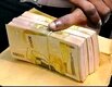 Call illuminati brotherhood Uganda Kampala 0776389270/0754177648