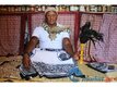 SPIRITUAL MONEY SPELL CASTER IN SOUTH AFRICA +27672493579 in Sou