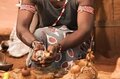 Make❣️❣️ your ex-husband or ex-boyfriend come back +256789190220