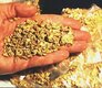 🉐✴️🔅((+256789190220))Buy Gold, Silver & Platinum IBV  South Af
