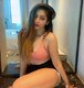 ♻Z✨ online escorts Al Barsha call girls 971526963005 call girls