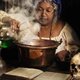 Sangoma -Traditional healer - Herbalists - +27687358083