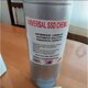 +27687358083 SSD Chemical Solution in Zimbabwe