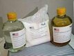 +27687358083 SSD Chemical Solution in Zimbabwe