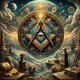 +2347044417593 I want to join illuminati occult for money ritual