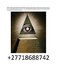 Join illuminati in South Africa +27718688742