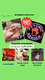 Voodoo healer (201) 628-3680 Lost love spell caster in Clearwate