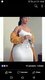 I need my Ex lost lover immediately [ +27810795959 ] Bring back
