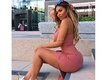 Predám Marriage Restoration (+27810795959 Love Spell Caster In