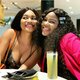 IN Munsieville $ +256704470889 ][ BRING BACK LOST LOVER SOWETO
