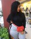 Tembisa 0810795959 Traditional healer bring lost lover sangoma I