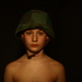 Peace of  the children 3