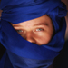 Tuareg