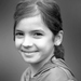 martinka
