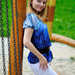 farebna