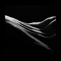 human abstract