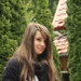 Dianka