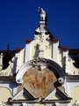 Žobrákov dom