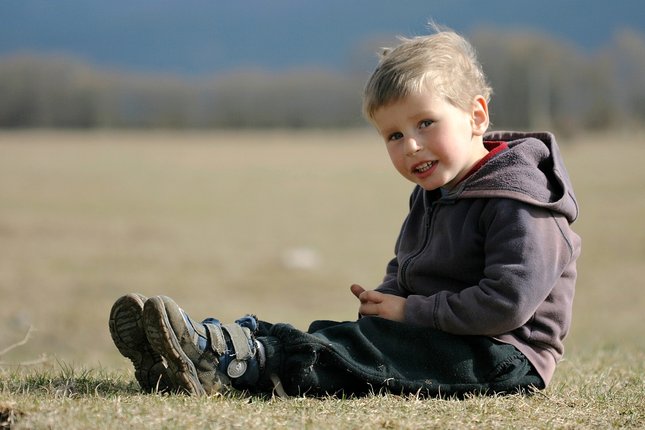Jožko