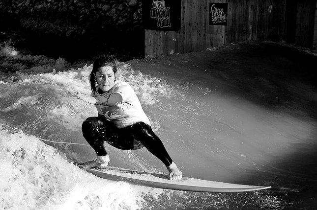 Surf v Čunove2