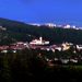 Panoráma Trenčín