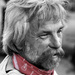 Kováč
