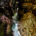 Seisenbergklamm II.