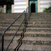 Stairway to Heaven