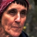 Mrs. Sirka