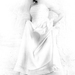 nevesta