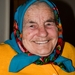 Starenka